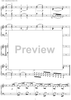 Spring Blossoms, Op. 107, No. 1