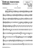 Children plays - Violin 2