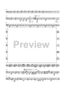 Action Brass 3: The Standoff - Bass Trombone