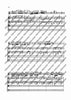 Concerto F Major - Score