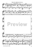 Mandolin & Guitar Collection No. 22 - Piano Accompaniment