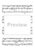 Suzuki Violin School, Volume 7 - Piano Accompaniment