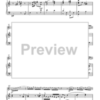 Suzuki Violin School, Volume 7 - Piano Accompaniment