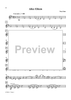 The Reel Collection Volume 2 - Violin 2