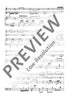 Fairy Tales - Score and Parts