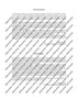 Petit quatour - Score and Parts