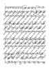 String Trio - Score and Parts
