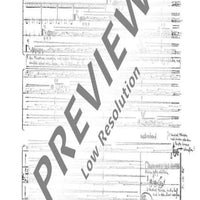 Zahlen für (mit) Münzen