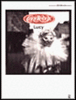 Crooked Halo