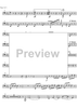 Napoli - Bass Trombone