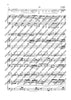 Sonata - Score and Parts