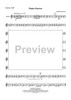 Flutes Forever - Bb Clarinet 1