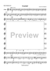 Ironclad - Bass Clarinet