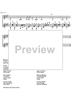 Balcone Op.41