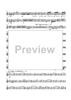 Florentiner March - Soprano Cornet