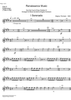 Renaissance Music - Euphonium