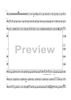 Mountain Music - Trombone 2