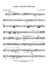Light Cavalry Overture - Bb Trumpet 1