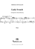 Lady Iveach