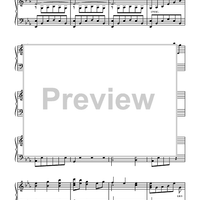 Lord of All Hopefulness