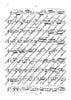 Vocalise