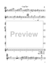 Leap Day - C Instrument 1