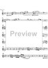 Fantasia - C Trumpet