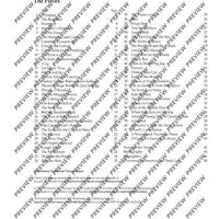 Irish Folk Tunes for Descant Recorder