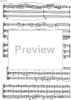 Ländliche Szenen (Rural scenes) Op.97a - Score
