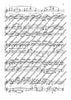 Famous Piano Pieces