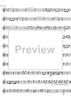 Final Galop from the Guard of Amager - F Horn 1