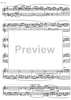 Piccolo trittico Op.42