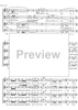 3 Historiettes (Dejeuner du matin, Page d'ecriture, Les enfants) - Score