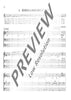 Complete Organ Works