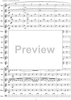 Powerhouse - Score
