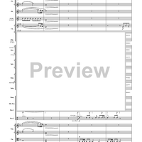 Warrior Legacy - Score