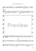 We Wish You a Mambo Christmas - Baritone Horn TC