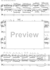 Come Creator, Spirit, from Sixteen Chorales "Le Tombeau de Titelouze", Op. 38, No. 8