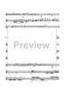 Three Moods for Euphonium and Piano - Euphonium TC