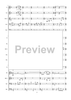 Dream Journal - Score