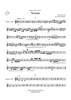 Sonata - Bb Trumpet 2