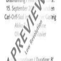 Death is a beautiful woman