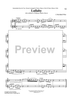 Lullaby - often attributed to Wolfgang Amadeus Mozart
