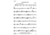 Kaleidoscope - Alto Saxophone 2