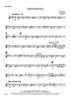 Greensleeves - Alto Saxophone 2