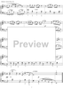 Romance, Op. 44, No. 2