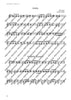 Women Composers