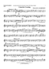 Catawba Crossing - Baritone Saxophone