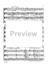 Second String Quartet in F, Op. 139
