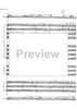 River of Karuna - Score